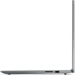Ноутбук Lenovo IdeaPad Slim 3 15IRU8 (Intel Core i7 13620H 2.4 ГГц/16 ГБ LPDDR5 4800 МГц/15.6
