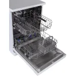 Посудомоечная машина Hyundai DF105