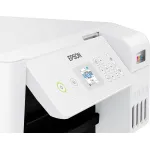 МФУ Epson EcoTank L3266 (Wi-Fi)