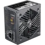 Блок питания Formula FX-650 (ATX, 650Вт)
