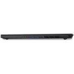 Acer Aspire Nitro V165AI ANV16S-41-R4WA (AMD Ryzen 7 260 3.8 ГГц/16 ГБ DDR5/16