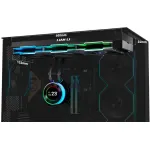 Кулер Lian Li HydroShift II LCD-C 360TL ARGB