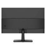 Монитор Hisense 24N3Q (23,8