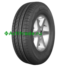 Шина Ikon Nordman SC 215/65 R16C 109/107T летняя [T729584]