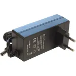 Коммутатор MikroTik CRS310-8G+2S+IN