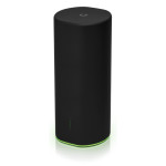 Ubiquiti AmpliFi Alien Router and Mesh Point