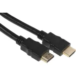 Кабель аудио-видео Buro (HDMI (m), HDMI (m), 5м)