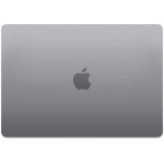 Ноутбук Apple MacBook Air A2941 (Apple M2 (8 core CPU/10 core GPU) 2.42 ГГц/8 ГБ/15.3