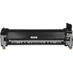 Cactus CS-FU-XER-ALB8075