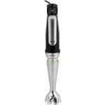 Блендер Braun MQ7075X