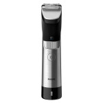 Машинка для стрижки Philips BT9810/15