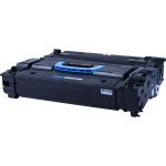 Тонер-картридж NV Print HP CF325X (LaserJet Flow M830z, M806x+, M830z, M806dn, M806x)
