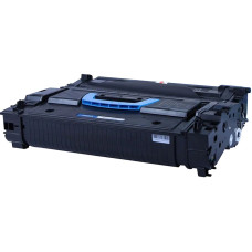 Тонер-картридж NV Print HP CF325X (LaserJet Flow M830z, M806x+, M830z, M806dn, M806x)