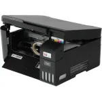 МФУ Epson EcoTank L3210