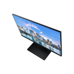 Монитор Samsung F24T450FQI (24