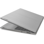 Ноутбук Lenovo IdeaPad 3 15IGL05 (Intel Celeron N4020 1.1 ГГц/8 ГБ DDR4 2400 МГц/15.6