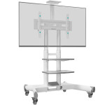 Подставка ONKRON TS1552