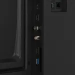 LED-телевизор TCL 55P6K (55