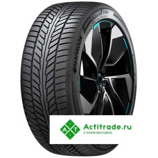Шина Hankook IW01A Winter I Cept ION 235/45 R21 101V зимняя