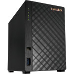 ASUS AS1102T (Realtek RTD1296 1400МГц ядер: 4, 1024Мб)