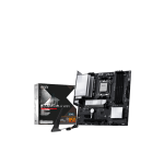 Материнская плата MSI PRO B850M-A WIFI (x)