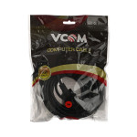 VCOM CE001-CU0.75-5M