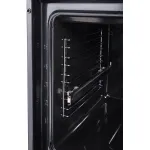 Электрический духовой шкаф Lex EDM 1002 ONE WH