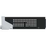 Коммутатор Netis ST110GHPDI-2G-130