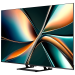 QLED-телевизор Hisense 55U7Q (55