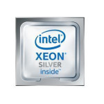 Процессор Intel Xeon Silver 4108 Skylake (1800MHz, S3647, L3 11Mb)