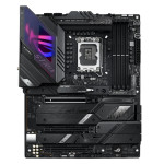 Материнская плата ASUS ROG STRIX Z790-E GAMING WIFI (LGA1700, Z790, 4xDDR4 DIMM, ATX, RAID SATA: 0,1,15,5)