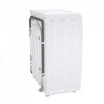 Стиральная машина Gorenje W1NHPI62SCS(59.7x85x43.5см, фронтальная, макс:6кг, 1200об/мин, белый)