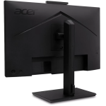 Монитор Acer B248Ybemiqprcuzx (IPS, 16:9, 1920x1080, 120Гц, 4мс, 300кд/м2, DisplayPort, HDMI)