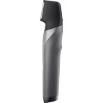 Машинка для стрижки Panasonic ER-GY60-H520