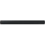 Комплект акустики Samsung HW-B650D