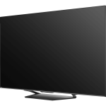 QLED-телевизор Hisense 85U7NQ (85