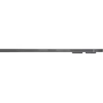 Планшет Samsung Galaxy Tab S11 Ultra BSM-X936B(14.6