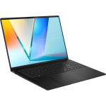 ASUS Vivobook S16 S5606CA-RI075 (Intel Core Ultra 7 255H 2 ГГц/16 ГБ LPDDR5X 7467 МГц/16