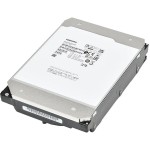 Жесткий диск HDD 22Тб Toshiba (3.5