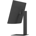 Монитор LG UltraFine 27U730A-B (27