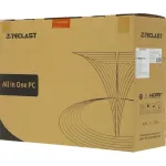 Моноблок Teclast K24 Air (23,8