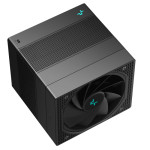 Кулер DeepCool ASSASSIN IV