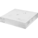 Lex GVG 644A BBL