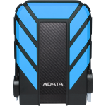 Внешний жесткий диск HDD 1Тб ADATA (2,5