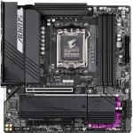 Материнская плата Gigabyte B650M AORUS ELITE (x)