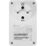 Комплект адаптеров Powerline TP-Link TL-PA4010PKIT