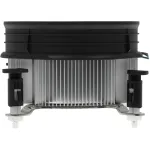 Кулер DeepCool THETA 21 PWM 1700