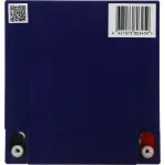 Батарея Delta GEL 12-26 (12В, 26Ач)