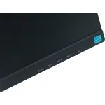 Монитор Philips 273V7QDAB (27