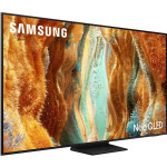 NeoQLED-телевизор Samsung QE55QN70FAU (55